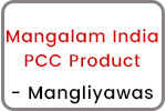 Precipitated Calcium Carbonate Manufacturers in India