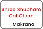 Calcium Carbonate Manufacturers in India